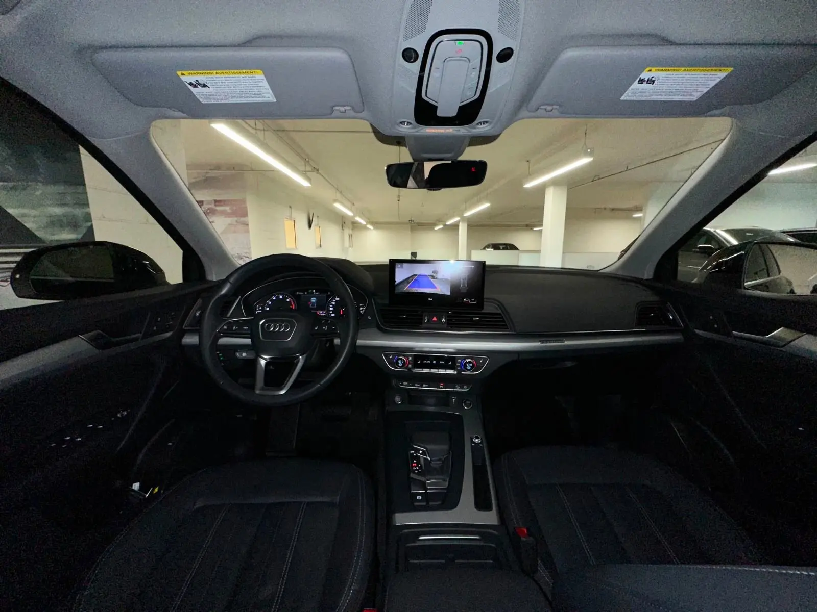 image-11