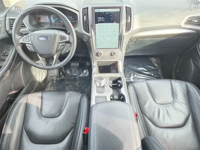 image-11