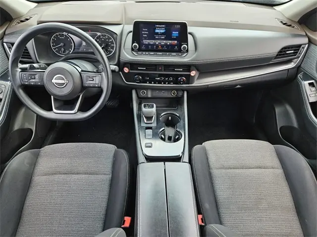 image-9