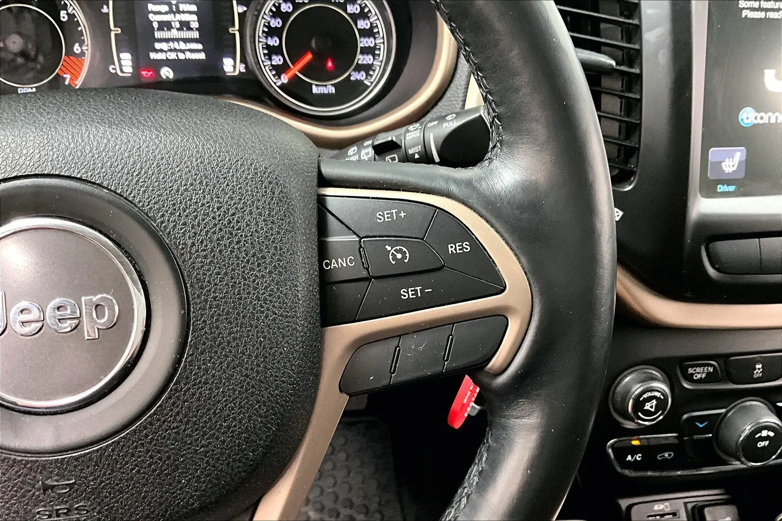 image-14
