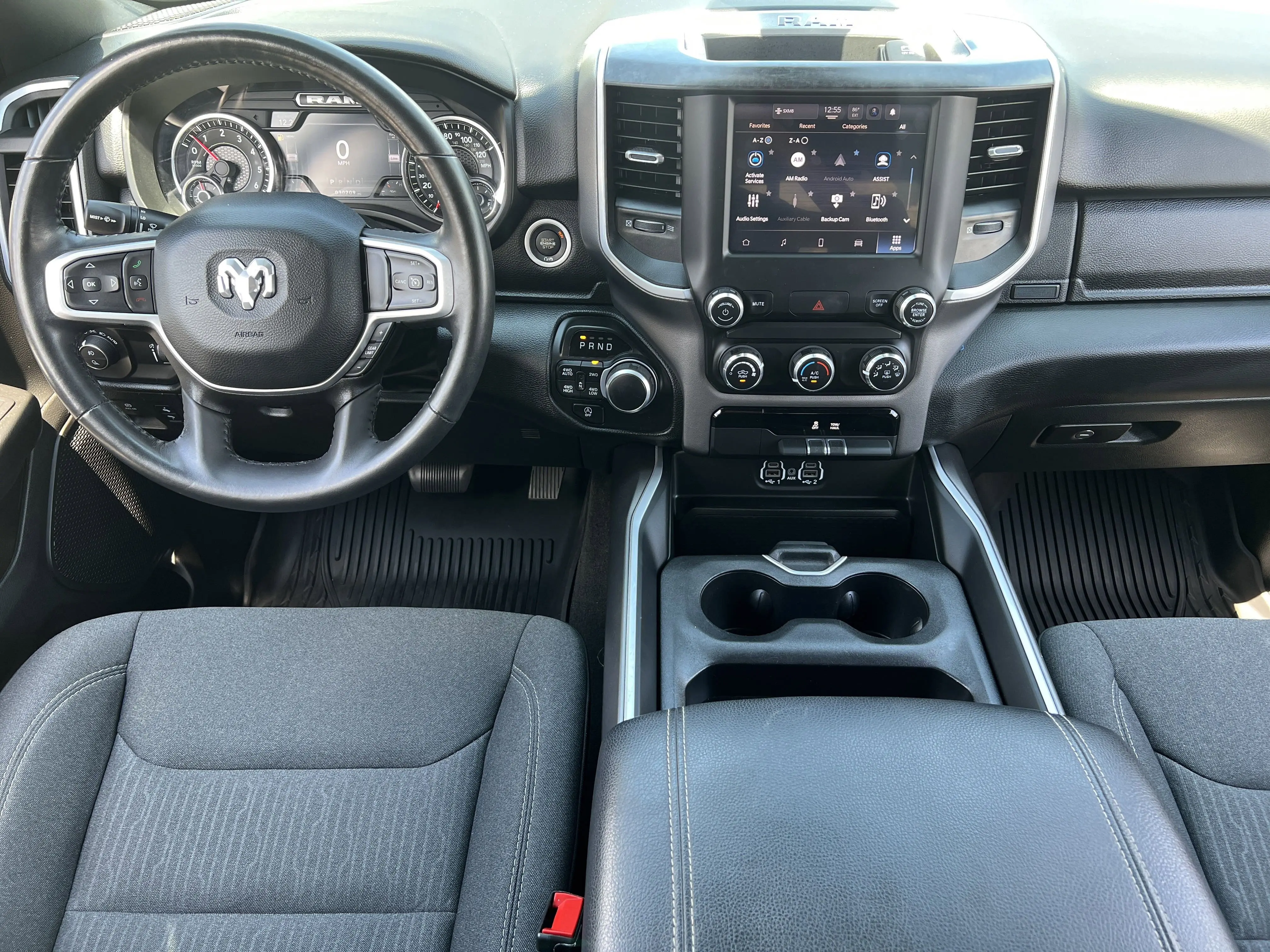 image-1