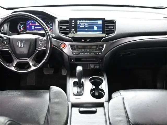 image-15