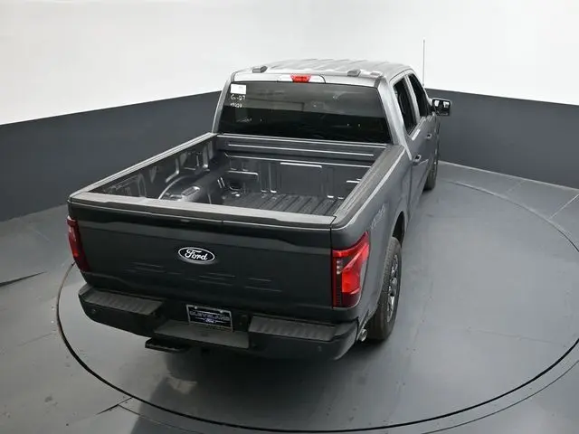 image-41