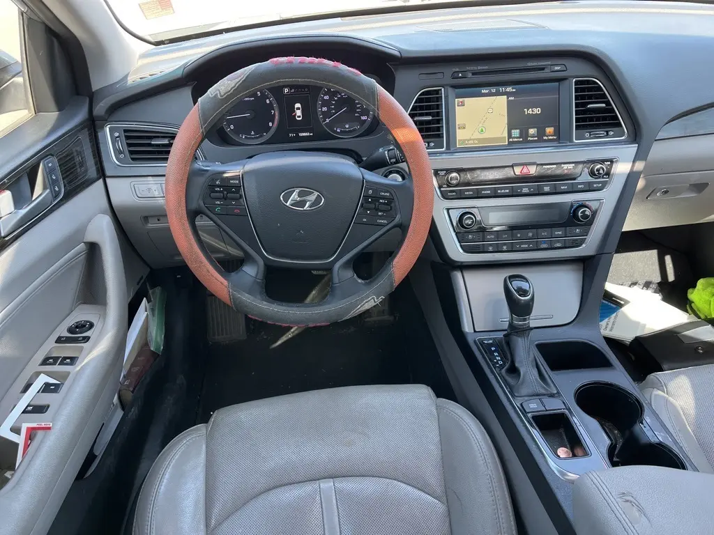 image-13