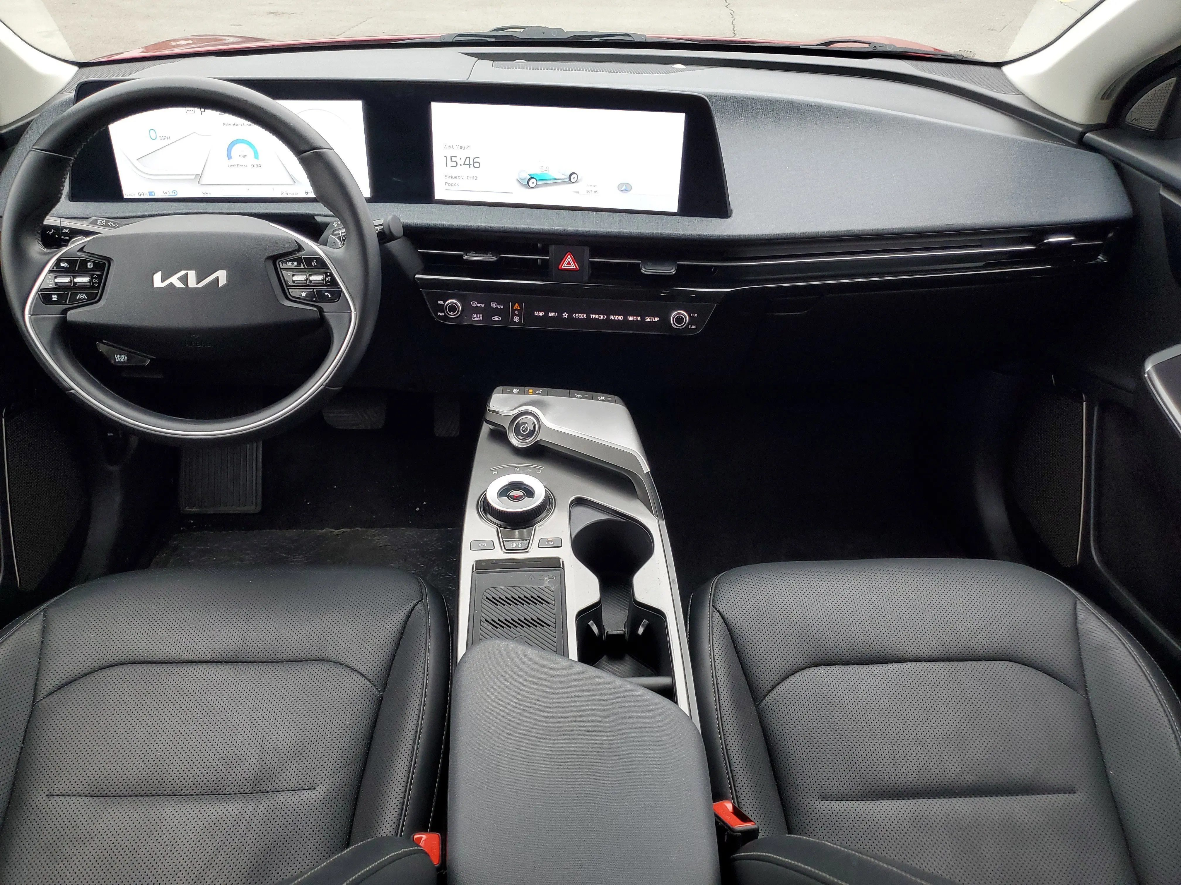 image-12