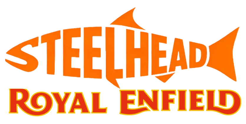 Dealer Logo Primary