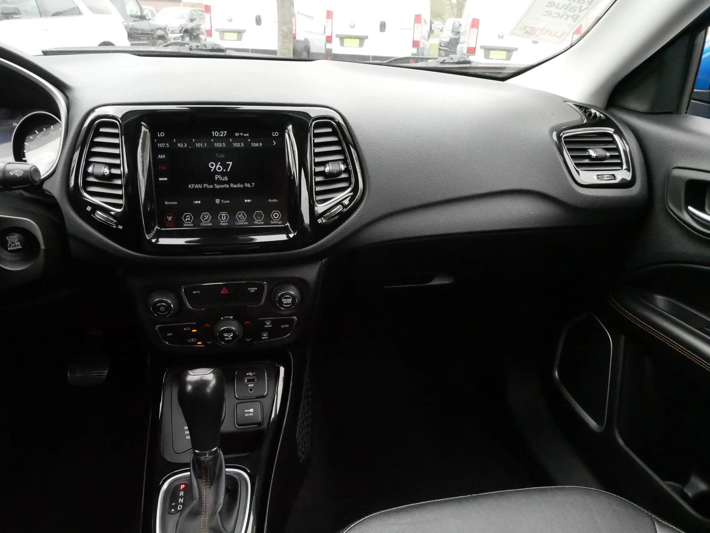 image-10