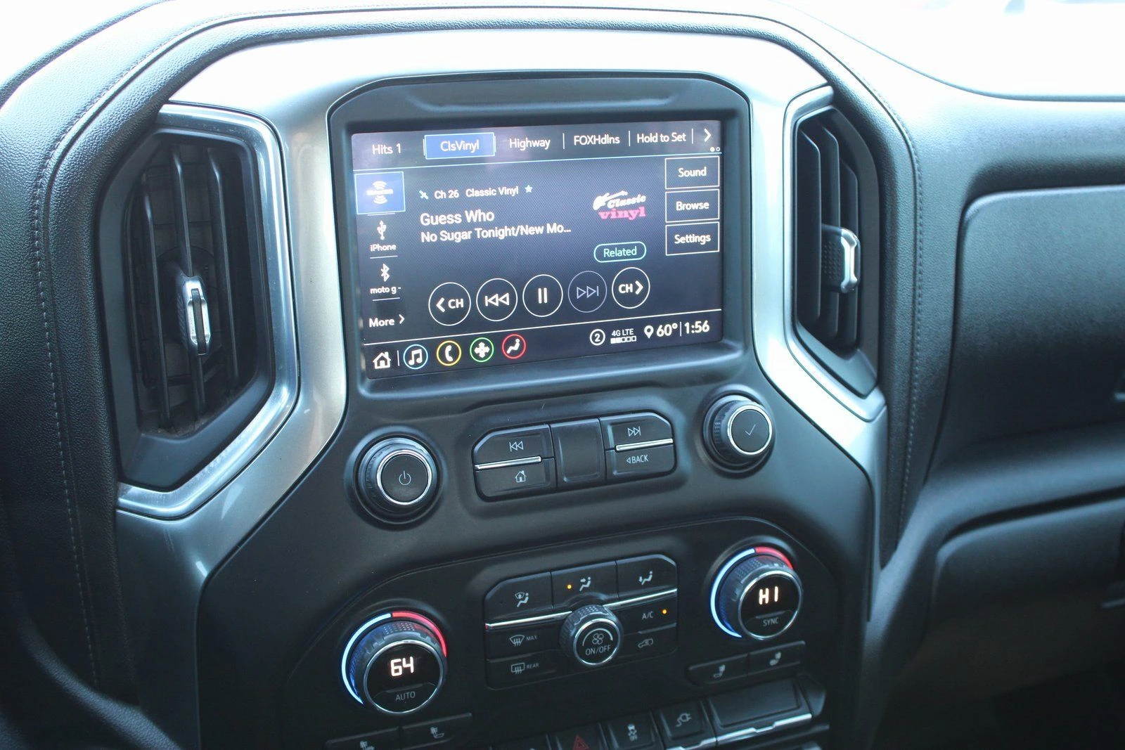 image-13