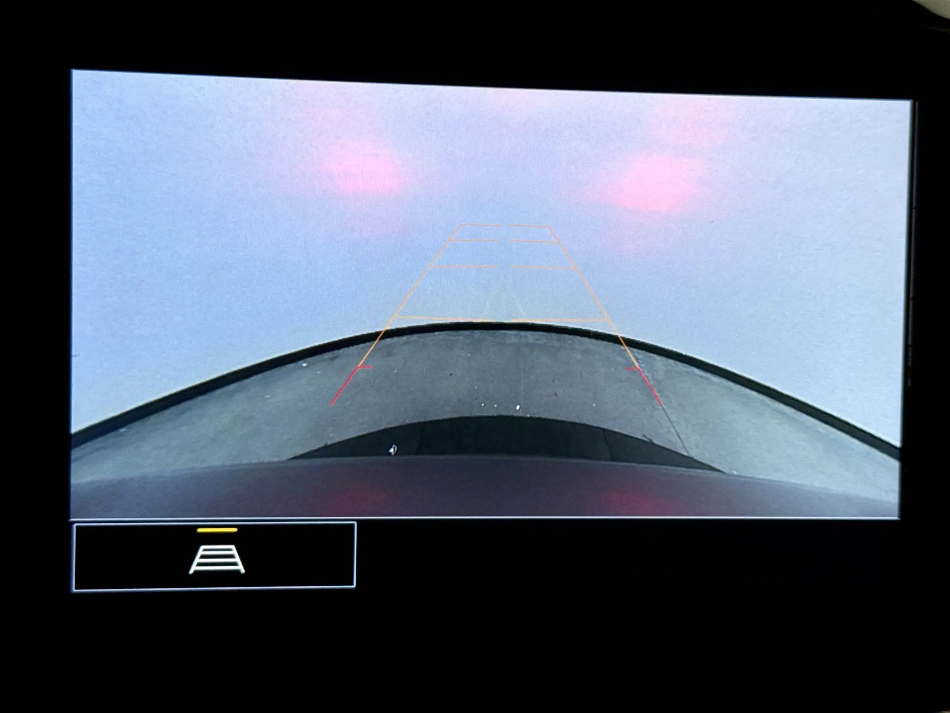 image-14