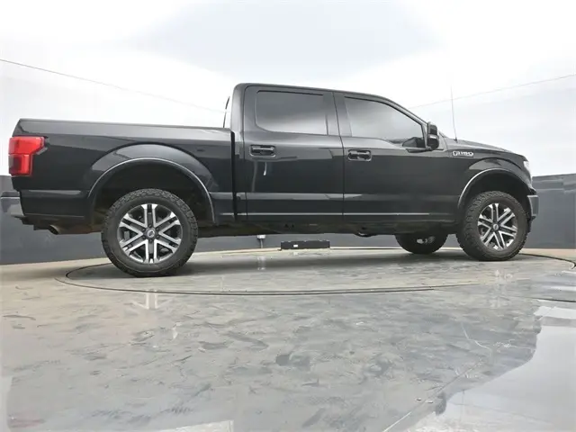 image-43