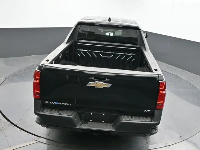 image-41