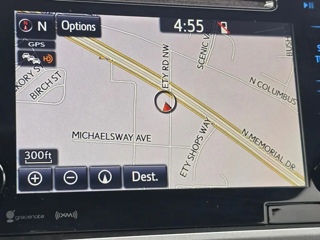 image-2
