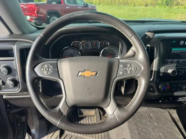 image-11