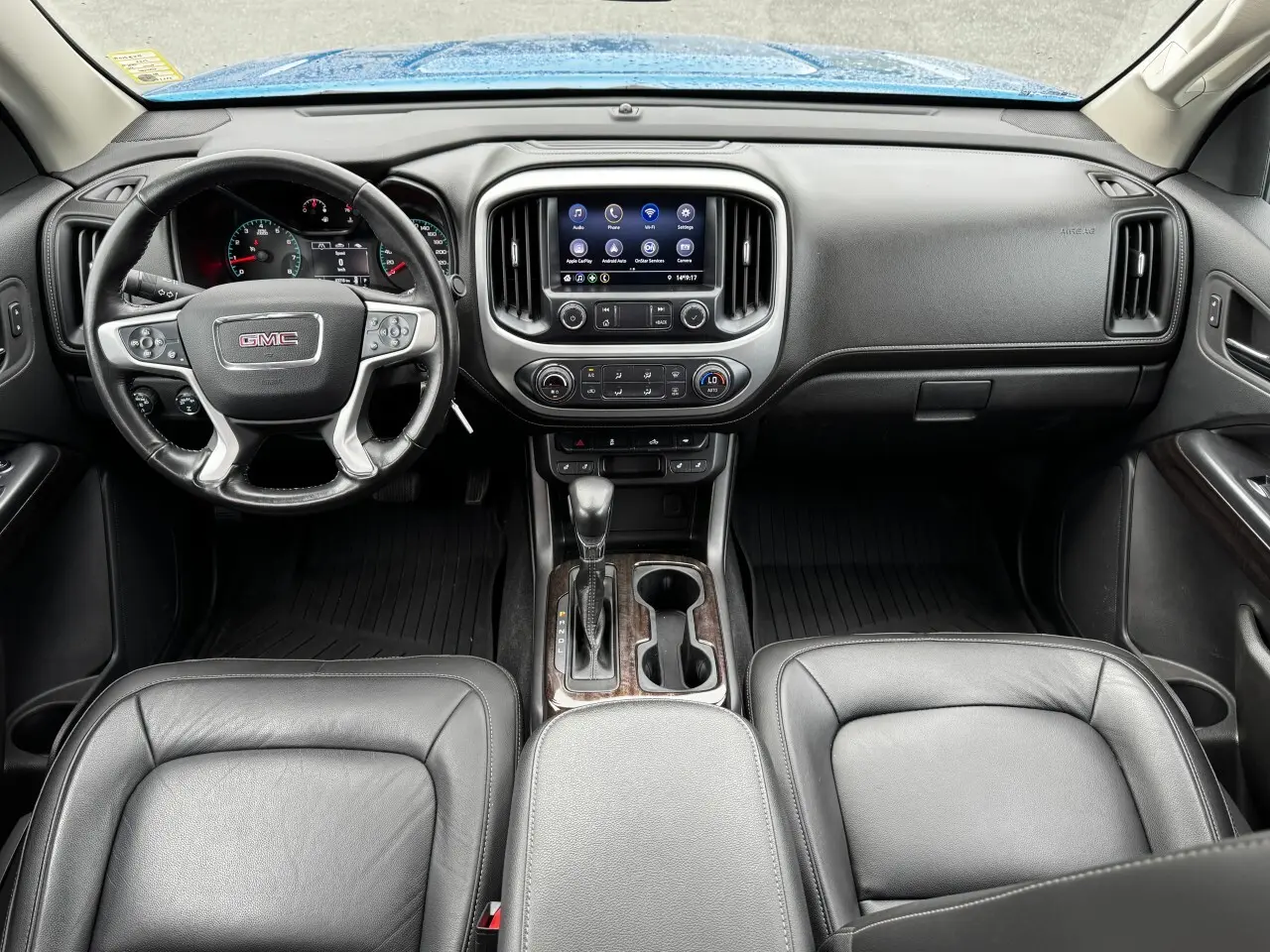 image-13