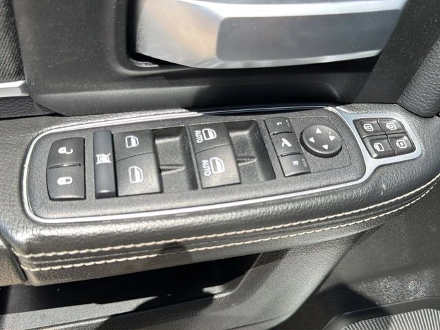 image-19