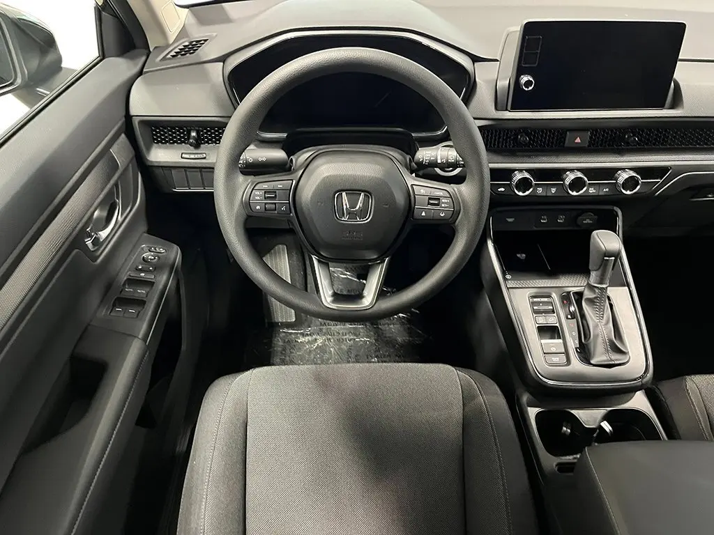 image-15