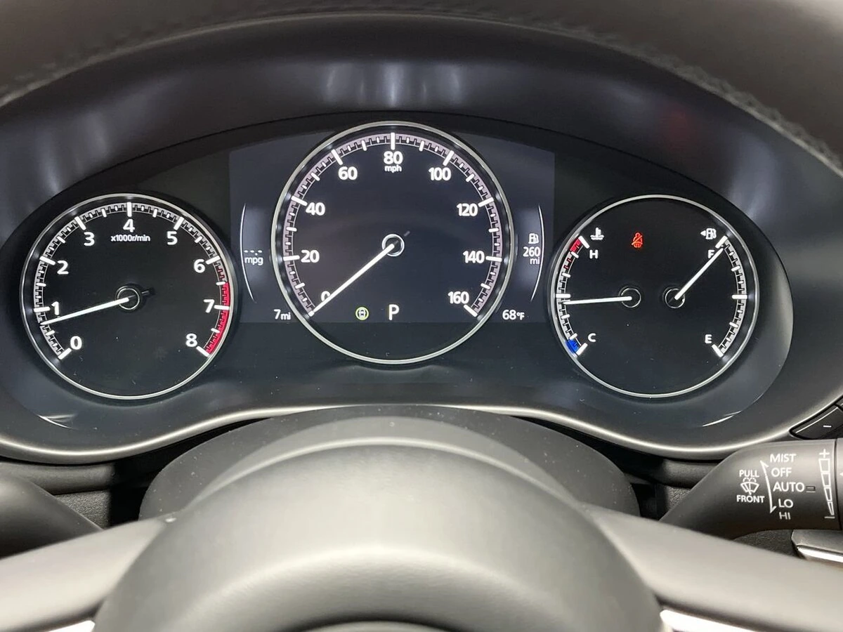 image-14