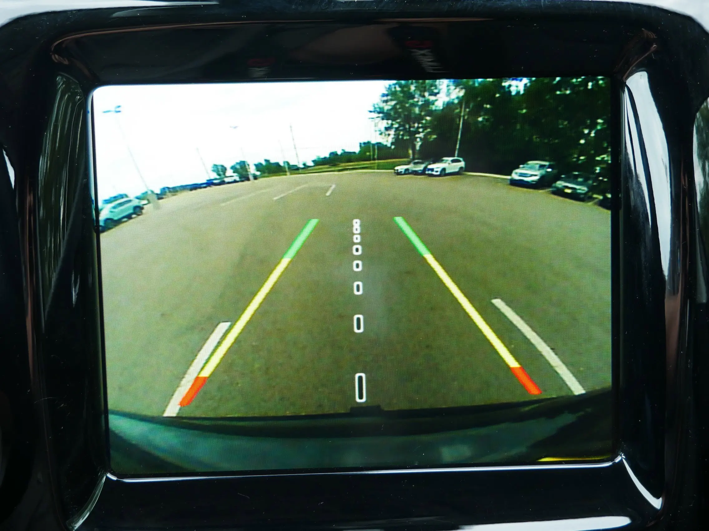 image-14