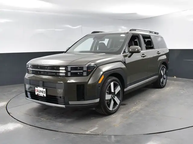 image-4