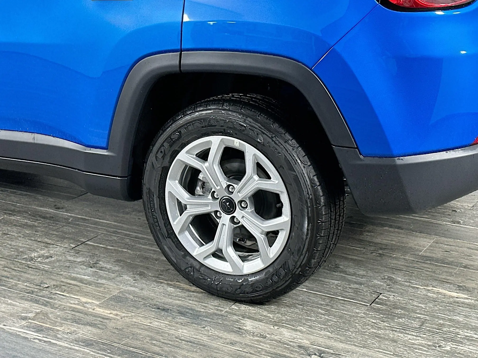 image-8