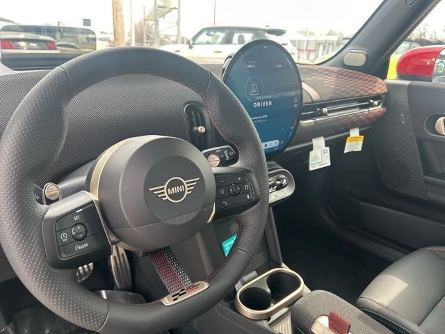image-16