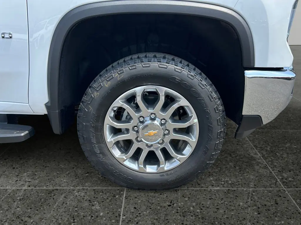 image-8