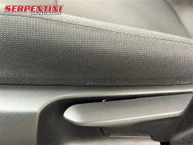 image-19