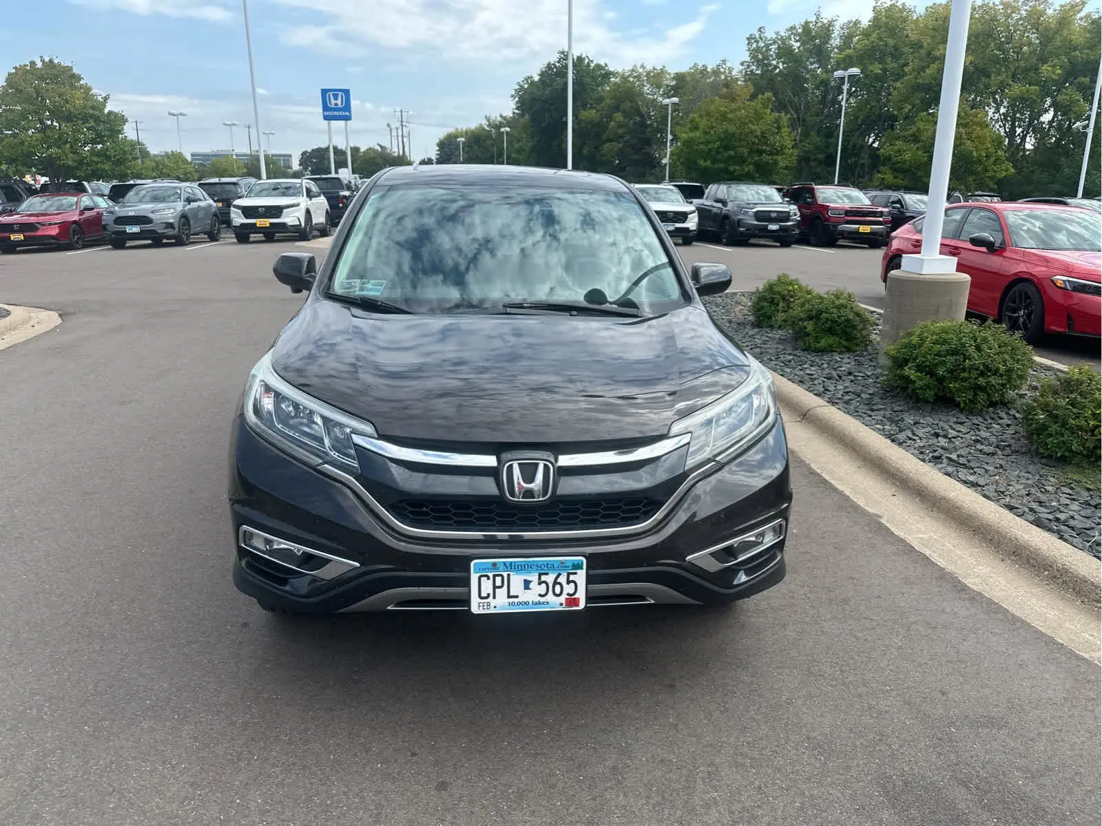 image-1