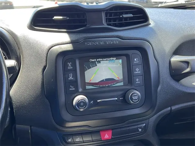 image-16