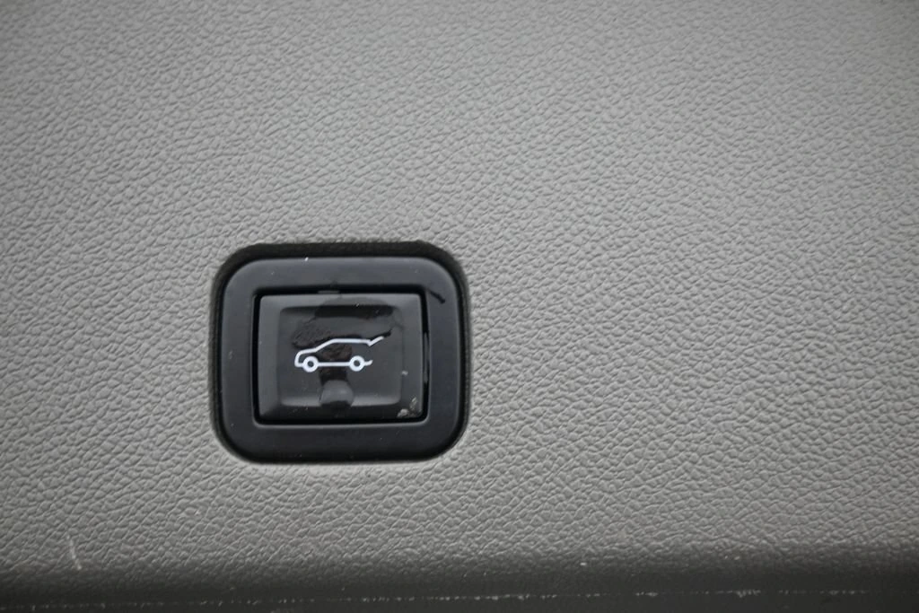 2021 Cadillac XT6 Premium Luxury - Photo 24
