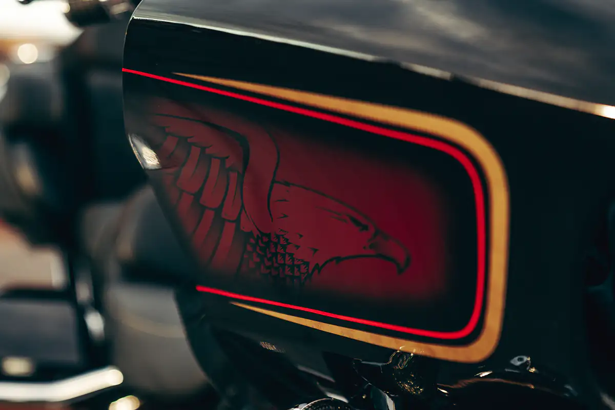 picture-image-placeholder