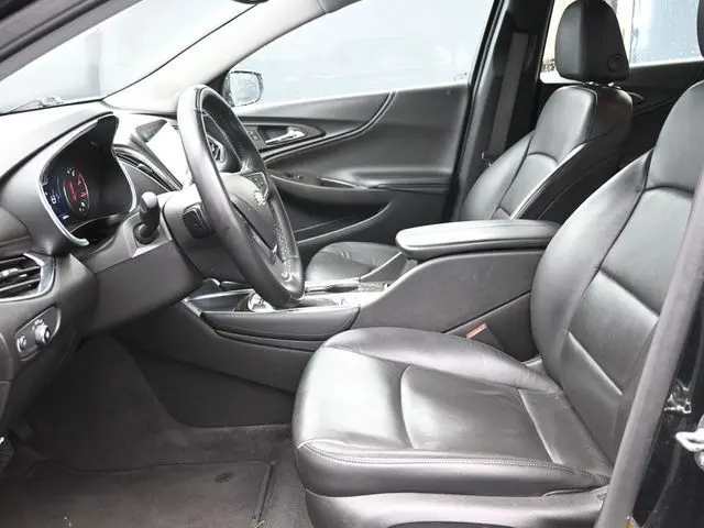 image-13
