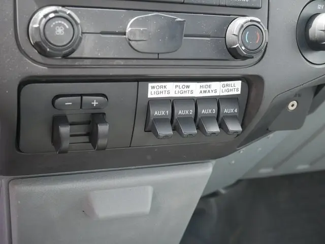 image-16