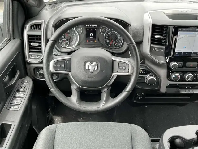 image-14