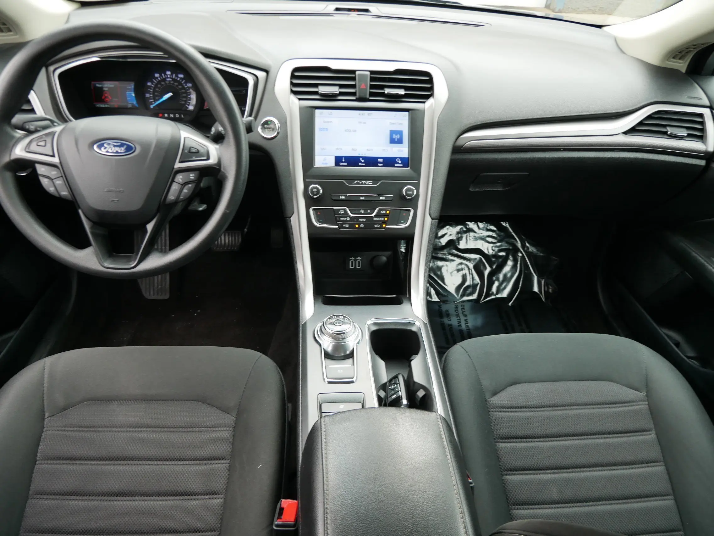 image-9