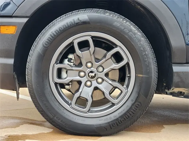 image-9
