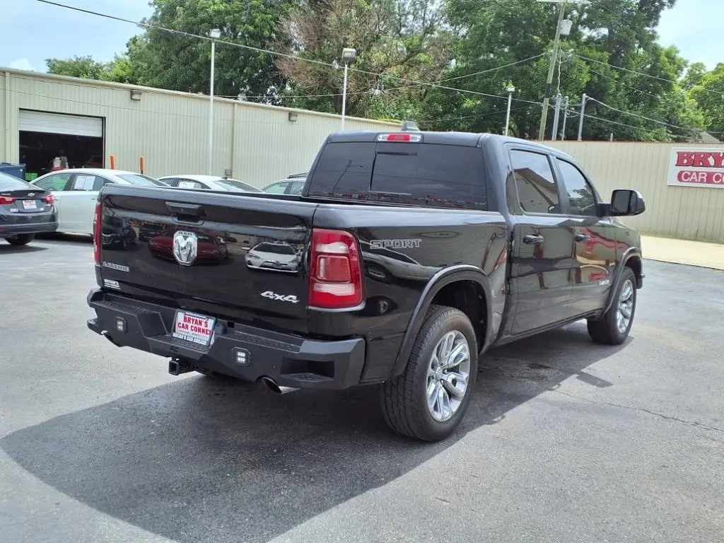 image-19