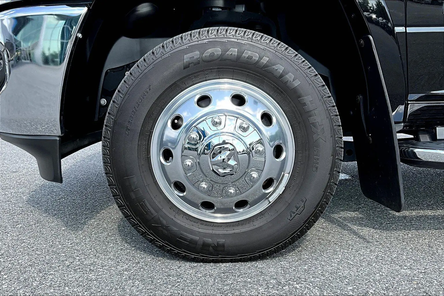 image-8