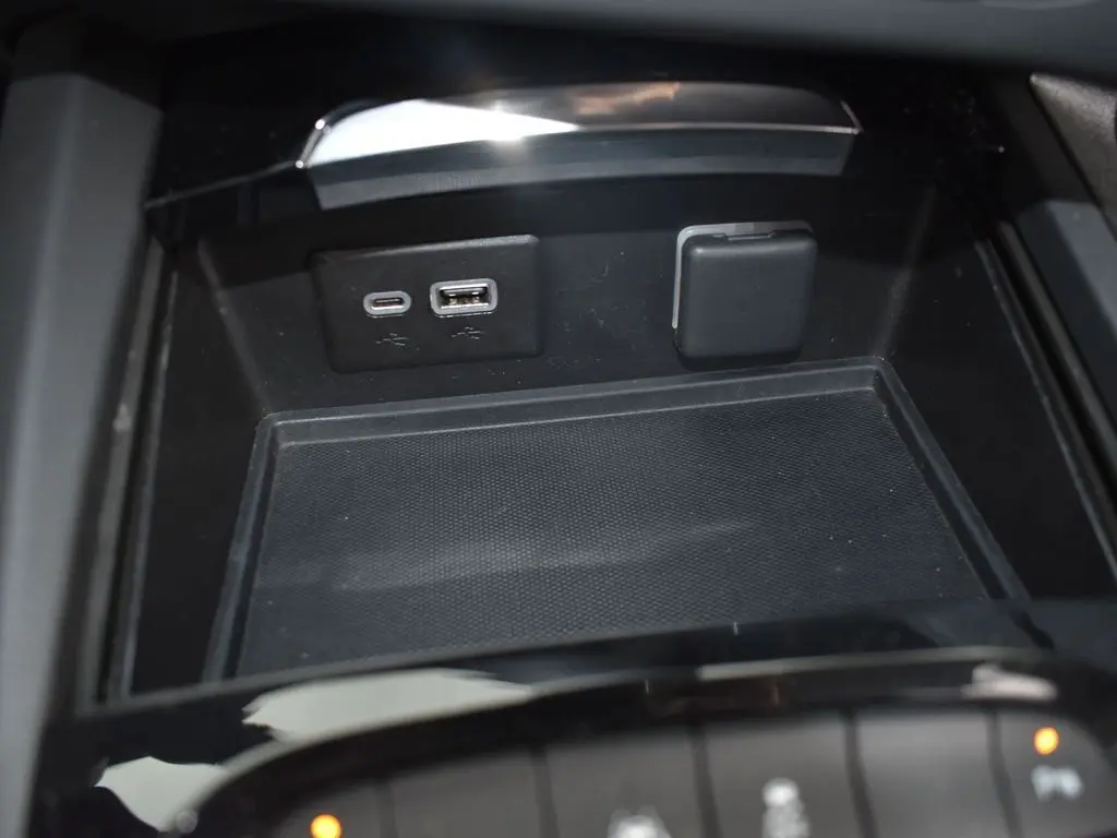 2023 Buick Envision Preferred photo 19