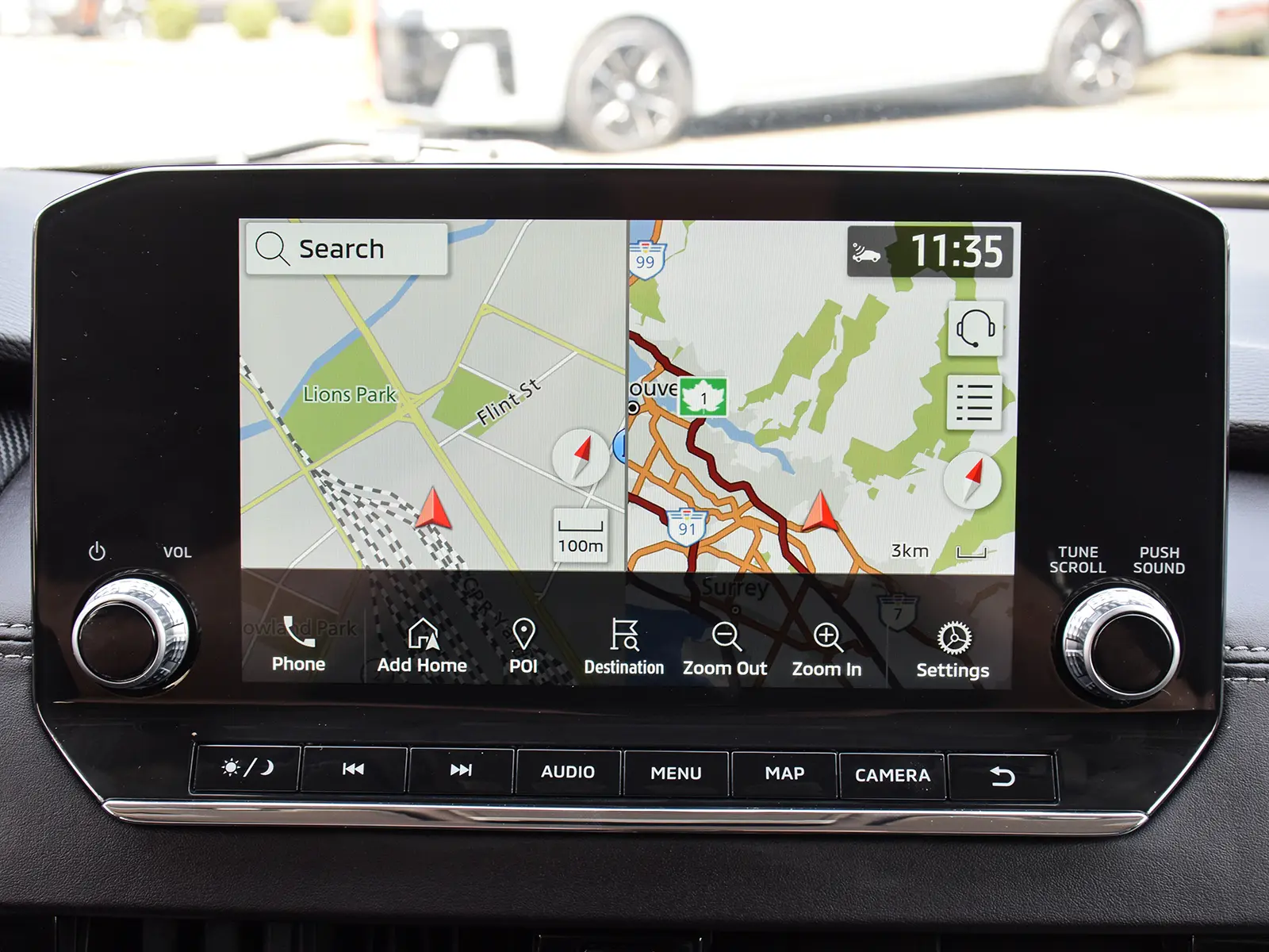 image-15