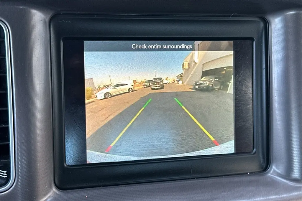 image-17