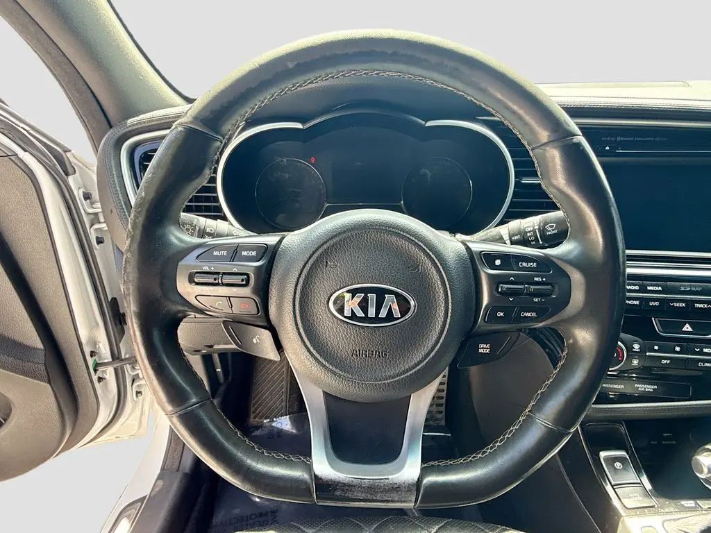 image-10