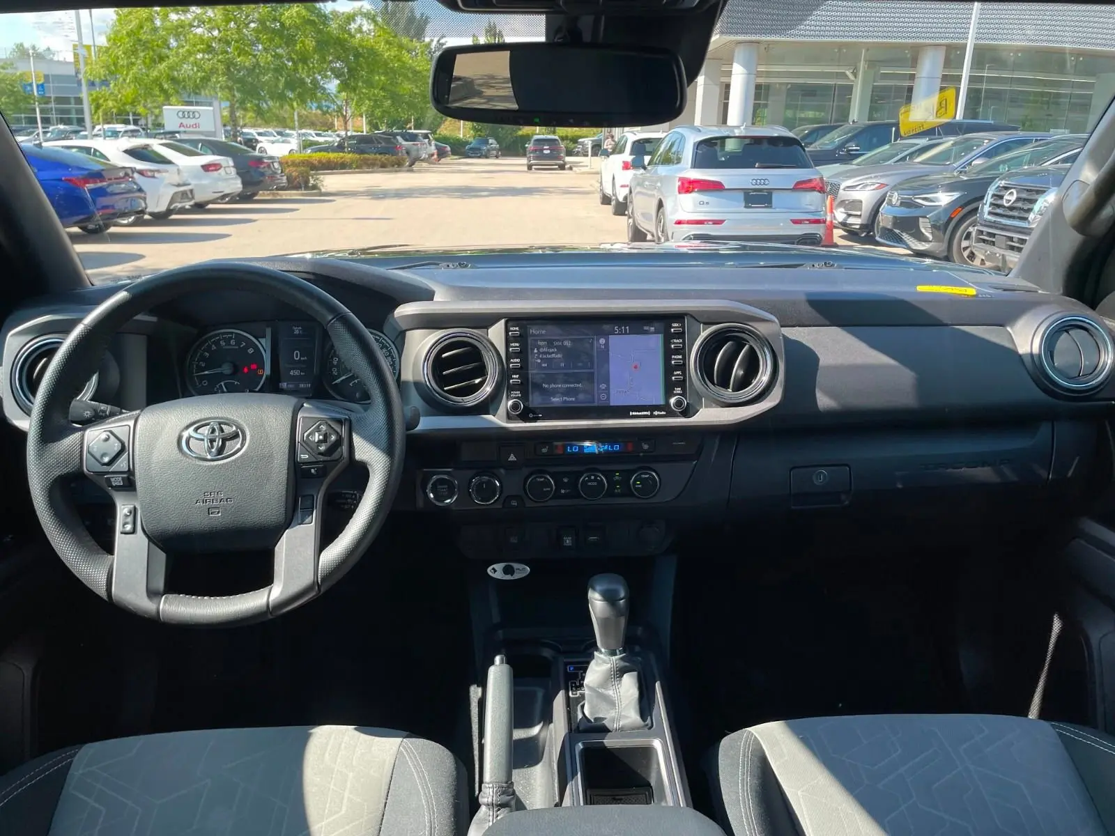 image-10