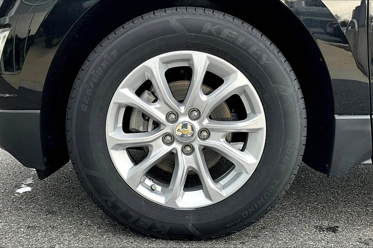 image-8