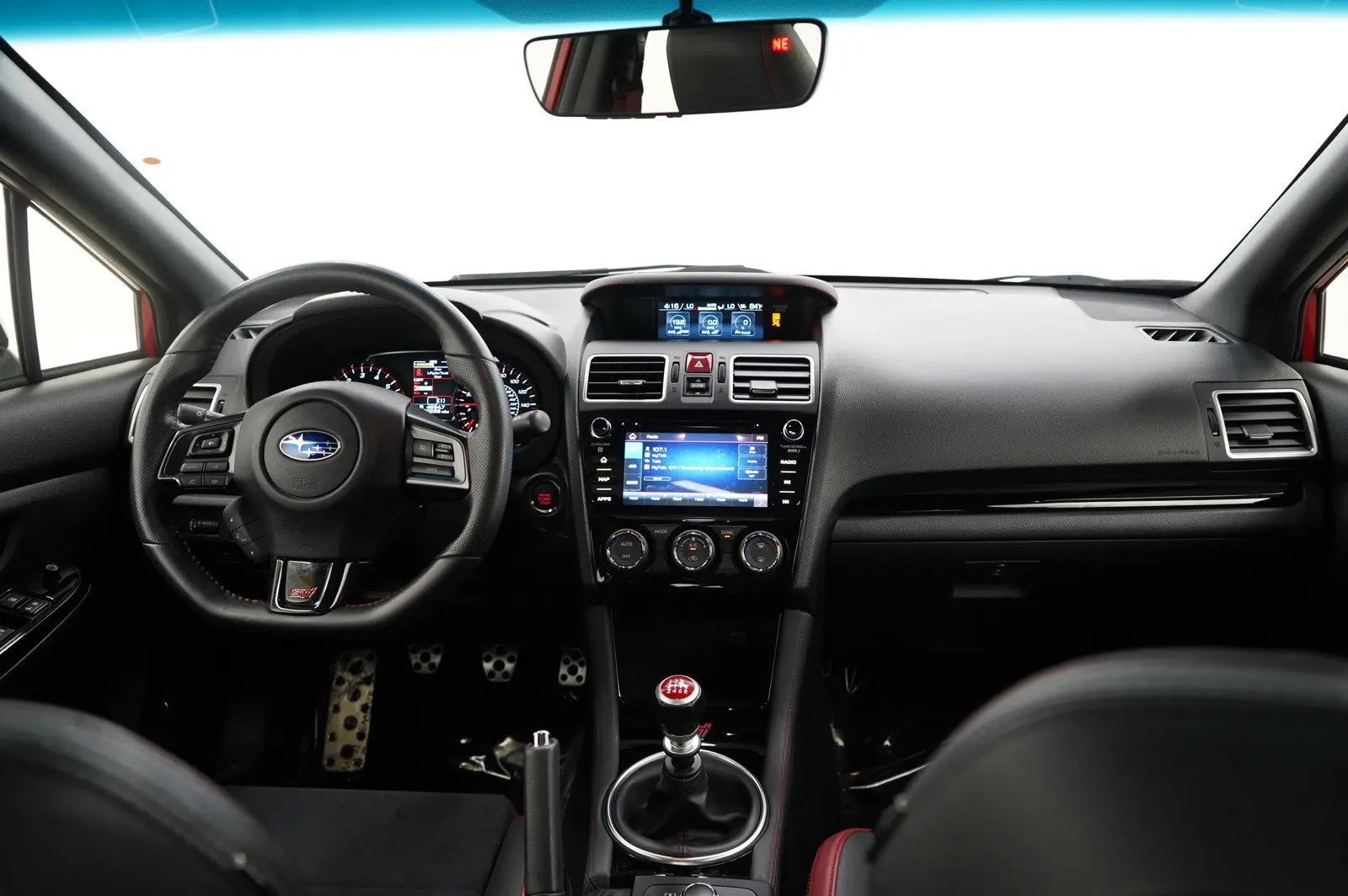 image-11