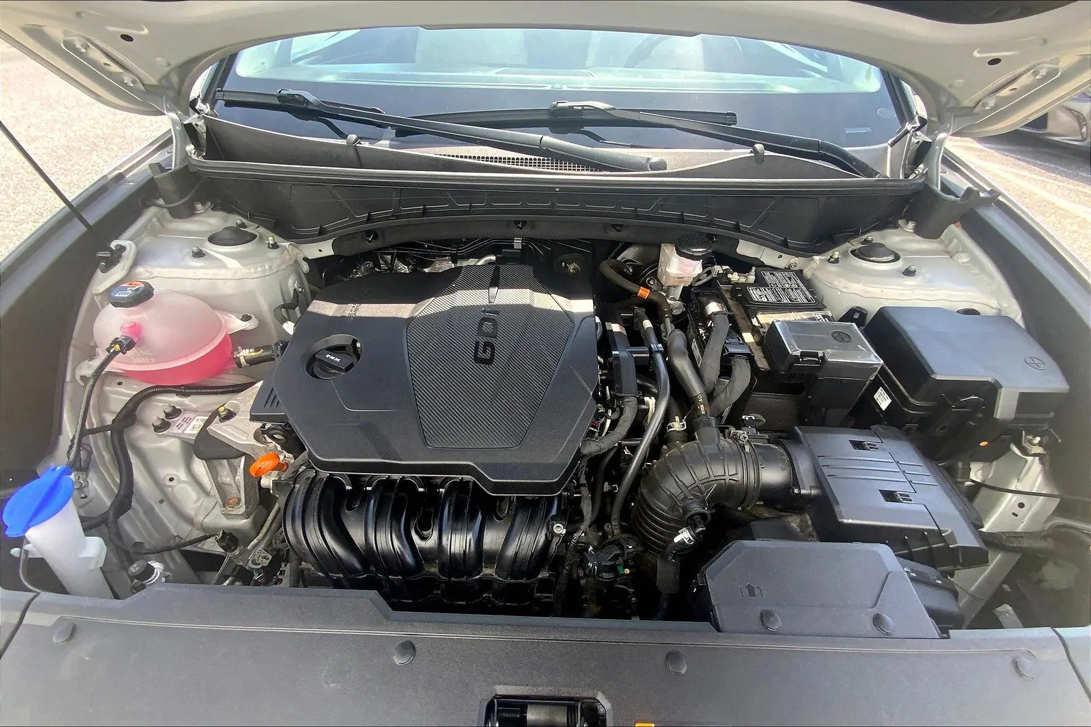 image-12