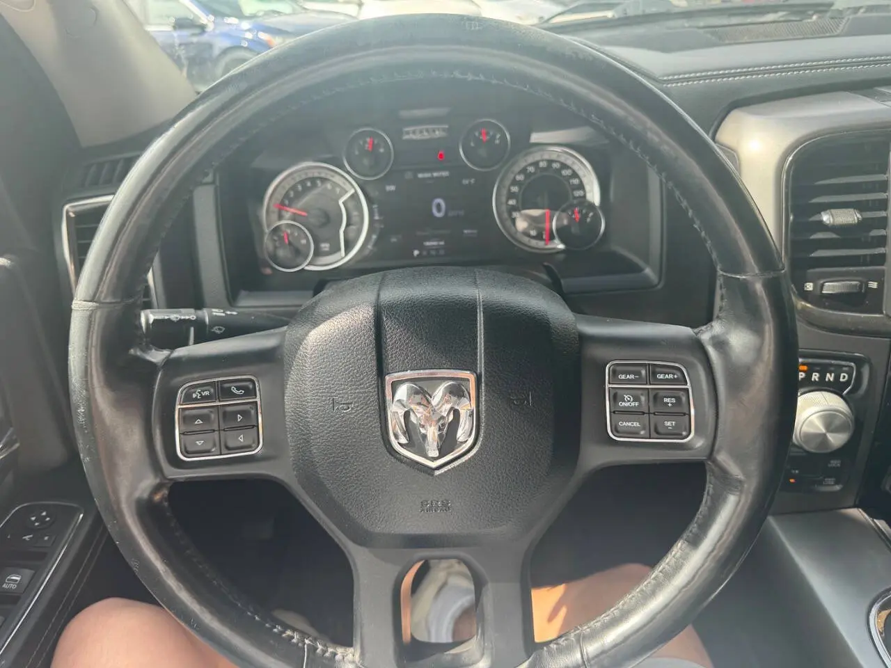 image-16