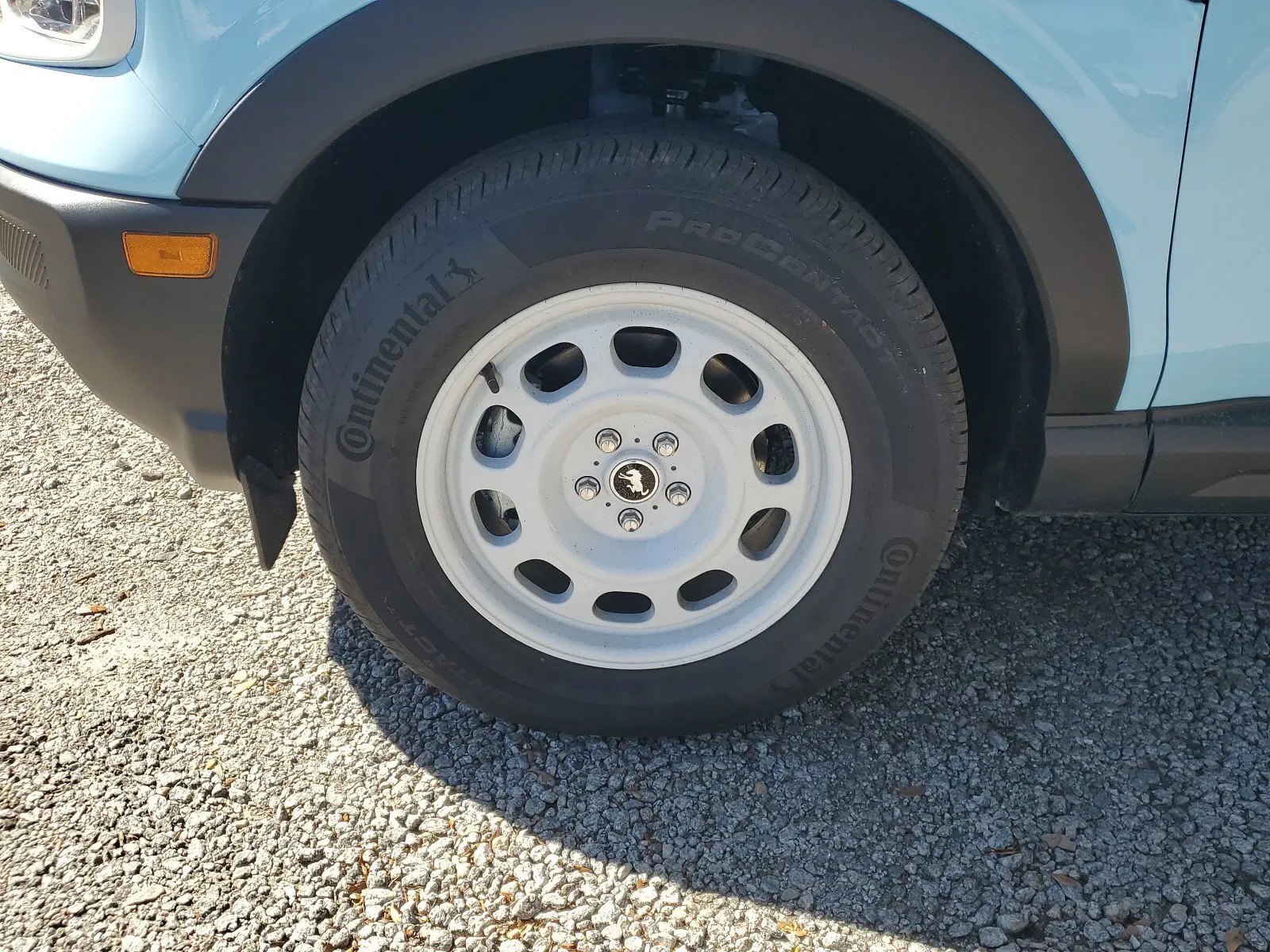 image-5