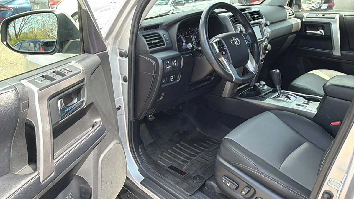 image-8
