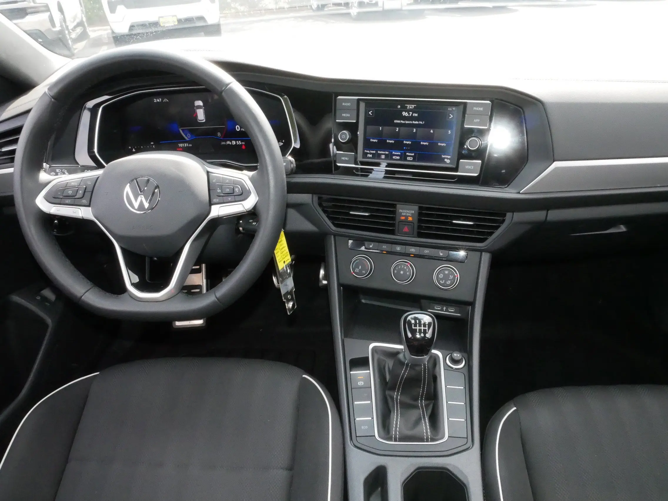 image-9